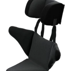 Thule Chariot Thule-Chariot Sitzstütze Ab 2019 Alle Modelle, Höhenverstellbar, Zweiteilig