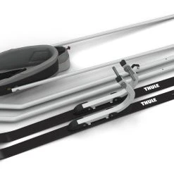 Thule Chariot Thule-Chariot Ski-Kit Ab 2017 Alle Modelle