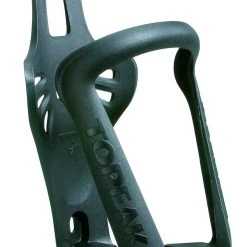 Topeak Modula Bottle Cage EX