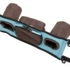 Croozer Trinkflaschentasche Kid Plus For 1 Sky Blue 2014 Bis 2015 1 Croozer Trinkflaschentasche Kid Plus For 1 Sky Blue 2014 Bis 2015 -Zemo Geschäft Trinkflaschentasche Kid1 Plus 122001714