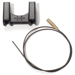 ORTLIEB Ultimate-4/5 Montage-Set-Verlängerung