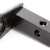Croozer Achskupplung Universal Vierkant Bis 2015 1 Croozer Achskupplung Universal Vierkant Bis 2015 -Zemo Geschäft Universalkupplung 4 Kant 119019006
