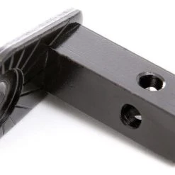 Croozer Achskupplung Universal Vierkant Bis 2015