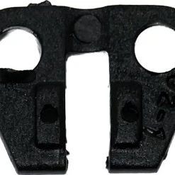 Bulls Unterlagplättchen 1,2mm Für Geschwindigkeitssensor Im Ausfallende Brose Ab 2022