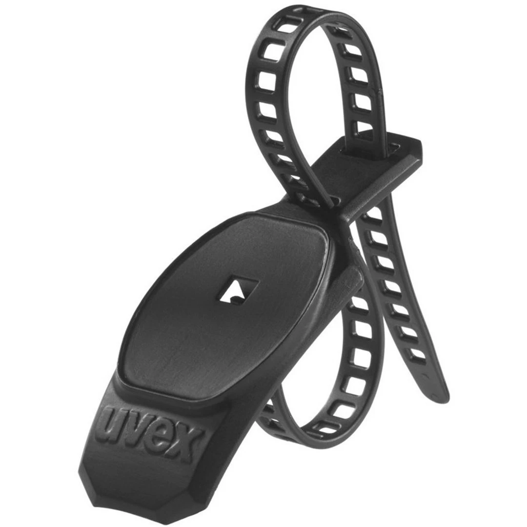 Uvex Kamera-Adapter Für Quatro / Pro / XC Für Go-Pro 3 Uvex Kamera-Adapter Für Quatro / Pro / XC Für Go-Pro