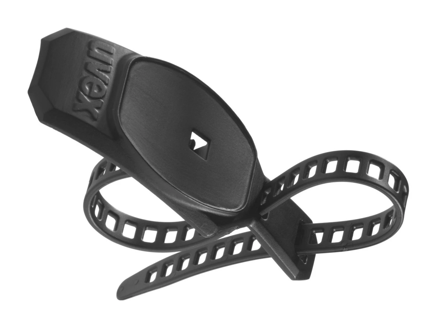 Uvex Kamera-Adapter Für Quatro / Pro / XC Für Go-Pro 4 Uvex Kamera-Adapter Für Quatro / Pro / XC Für Go-Pro – Bild 2