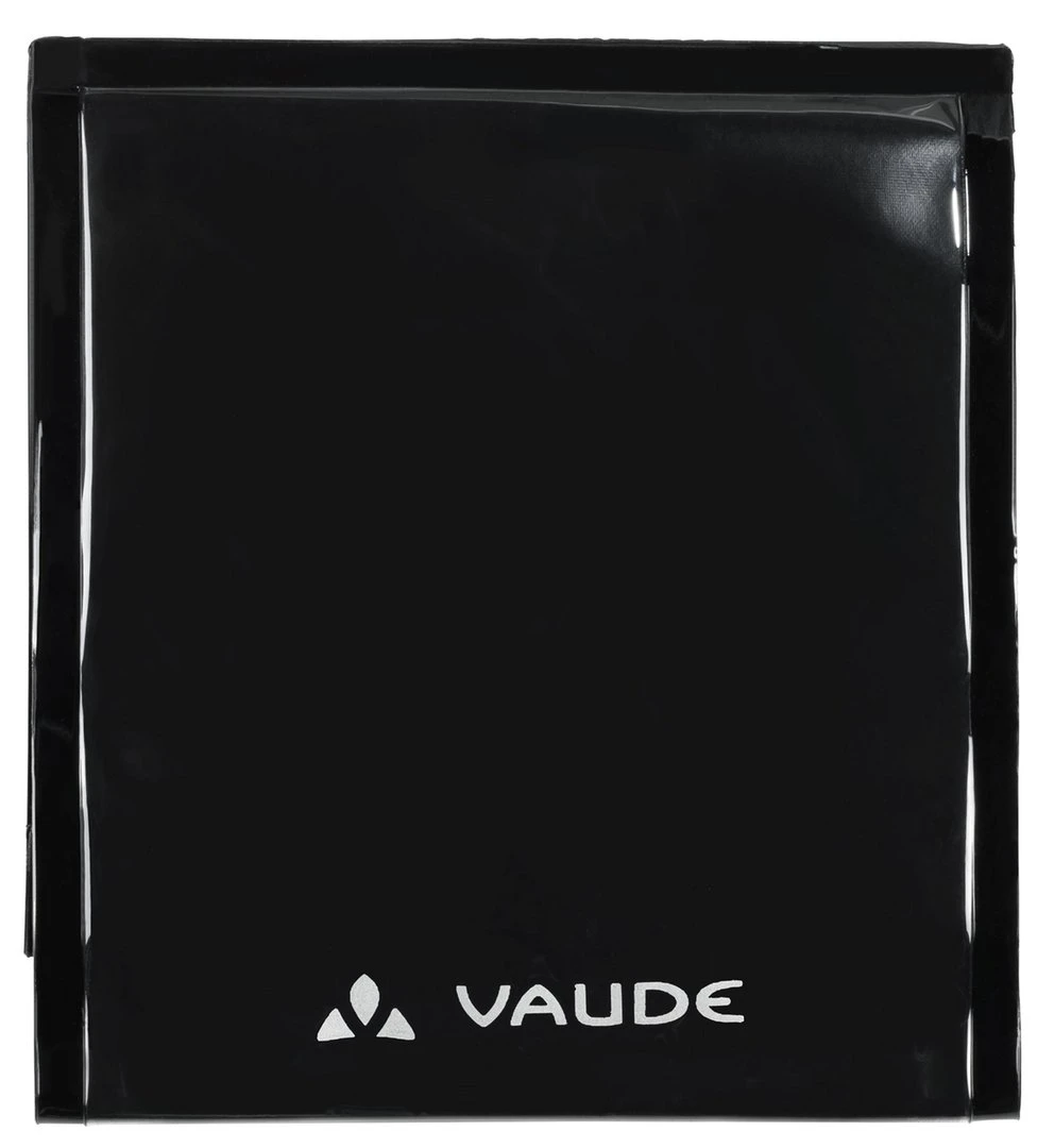 Vaude BeGuided Small Kartentasche Klein Für Road I / II Lenkertaschen 4 Vaude BeGuided Small Kartentasche Klein Für Road I / II Lenkertaschen – Bild 2