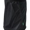 Vaude Bike Neck Warmer Black -Zemo Geschäft Vaude Halstuch Bike Neck Warmer black schwarz onesize 424690100000