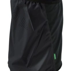 Vaude Bike Neck Warmer Black