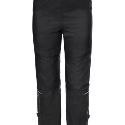 VAUDE Kids Grody-Pants III