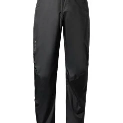 Vaude Kuro Rain Pants