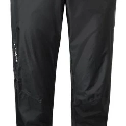 Vaude Women´s Kuro Rain Pants
