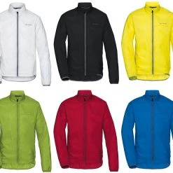 VAUDE Air Jacket-III