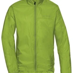 VAUDE Air Jacket-III -Zemo Geschäft Vaude Jacke Me Air Jacket III cute green 40813 459 4052285640132