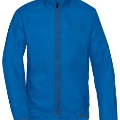VAUDE Air Jacket-III -Zemo Geschäft Vaude Jacke Me Air Jacket III radiate blue 40813 946