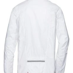 VAUDE Air Jacket-III -Zemo Geschäft Vaude Jacke Me Air Jacket III white 40813 001a