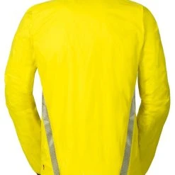 VAUDE Luminum Performance Jacket 11 VAUDE Luminum Performance Jacket -Zemo Geschäft Vaude Jacke Me Luminum Preformance Jacket Canary 40519 125 4052285375676a