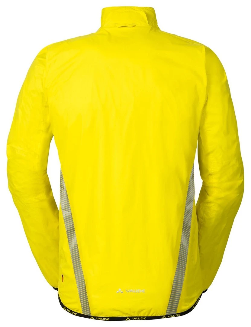 VAUDE Luminum Performance Jacket 7 VAUDE Luminum Performance Jacket – Bild 5