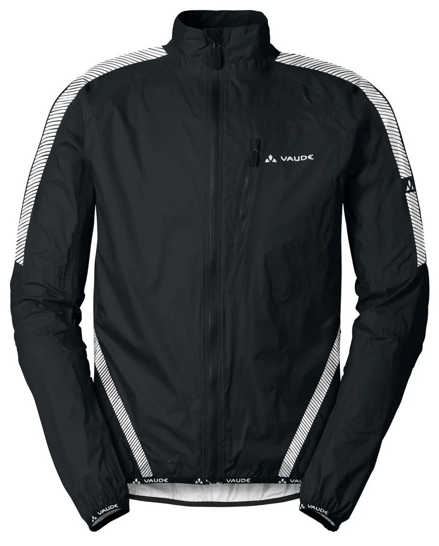 VAUDE Luminum Performance Jacket 4 VAUDE Luminum Performance Jacket – Bild 2