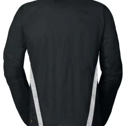VAUDE Luminum Performance Jacket 9 VAUDE Luminum Performance Jacket -Zemo Geschäft Vaude Jacke Me Luminum Preformance Jacket black schwarz 40519 010a