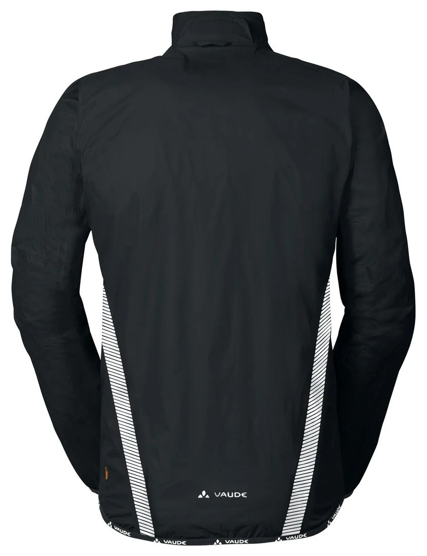 VAUDE Luminum Performance Jacket 5 VAUDE Luminum Performance Jacket – Bild 3