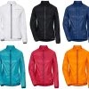 VAUDE Women´s Air Jacket-III 1 VAUDE Women´s Air Jacket-III -Zemo Geschäft Vaude Jacke Wo Air Jacket III 40806 001 010 756 784 938 947