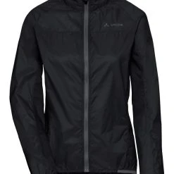 VAUDE Women´s Air Jacket-III -Zemo Geschäft Vaude Jacke Wo Air Jacket III black 40806 010 4052285637774