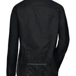 VAUDE Women´s Air Jacket-III -Zemo Geschäft Vaude Jacke Wo Air Jacket III black 40806 010 4052285637774a