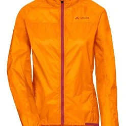 VAUDE Women´s Air Jacket-III -Zemo Geschäft Vaude Jacke Wo Air Jacket III blaze 40806 947 4052285638030