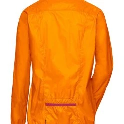 VAUDE Women´s Air Jacket-III -Zemo Geschäft Vaude Jacke Wo Air Jacket III blaze 40806 947 4052285638030a
