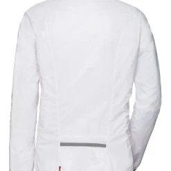 VAUDE Women´s Air Jacket-III -Zemo Geschäft Vaude Jacke Wo Air Jacket III white 40806 001a