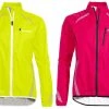 VAUDE Luminum-Woman Performance Jacket-II