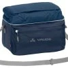 Vaude Road II Lenkertasche Ab 2018 Incl. Klickfix-Halter 1 Vaude Road II Lenkertasche Ab 2018 Incl. Klickfix-Halter -Zemo Geschäft Vaude Lenkertasche Road II 124060100 124063050 124067950