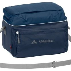 Vaude Road II Lenkertasche Ab 2018 Incl. Klickfix-Halter