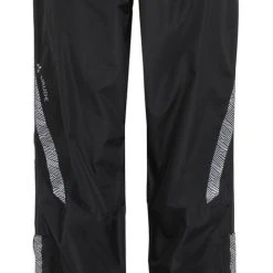 VAUDE Luminum Pants 42264