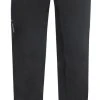 Vaude Vatten Pants 1 Vaude Vatten Pants -Zemo Geschäft Vaude Me Vatten Pants black schwarz 41355010