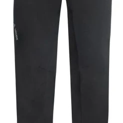 Vaude Vatten Pants