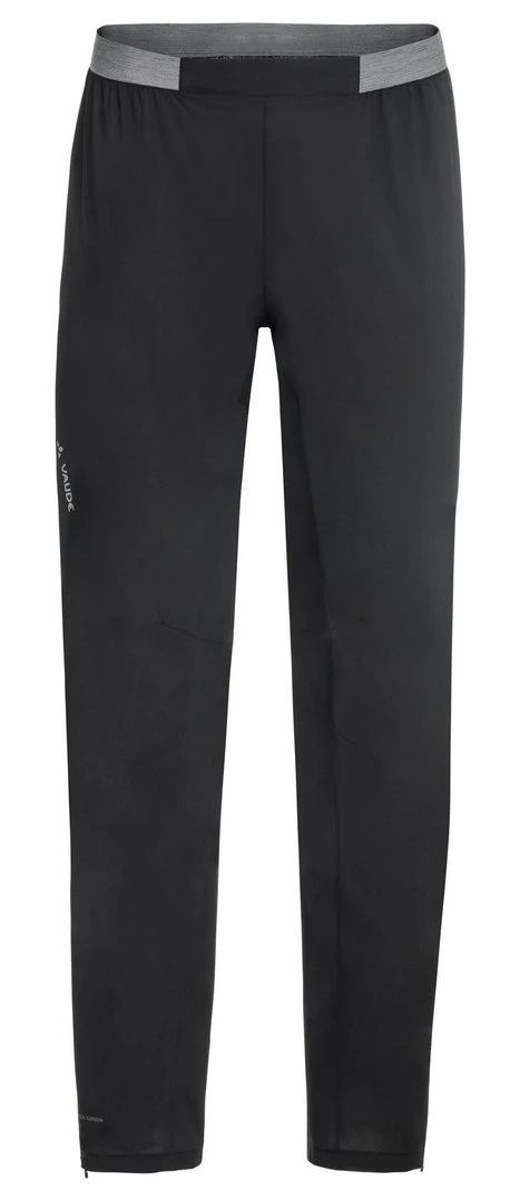 Vaude Vatten Pants