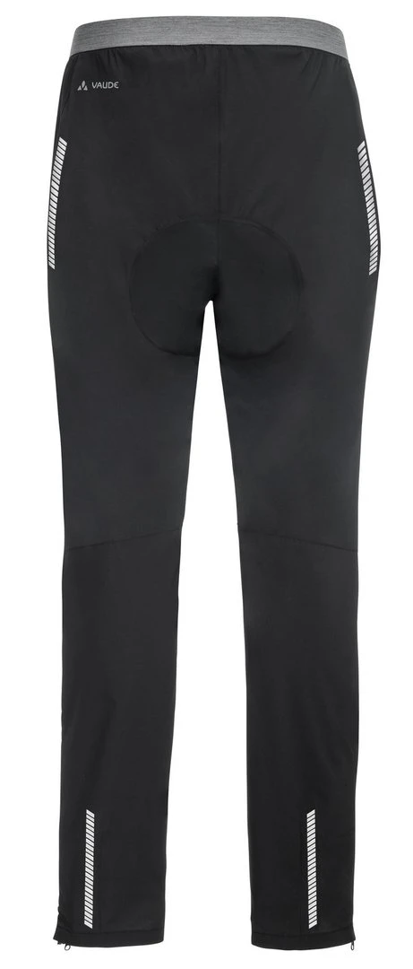 Vaude Vatten Pants â Bild 2