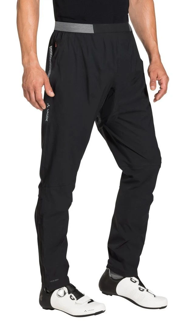 Vaude Vatten Pants â Bild 3
