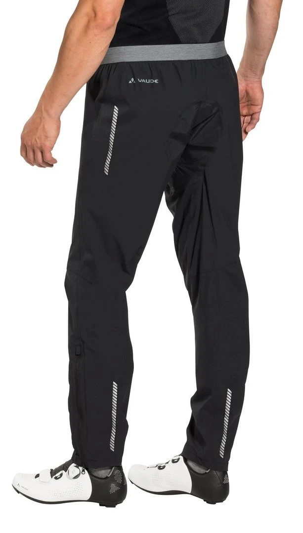 Vaude Vatten Pants â Bild 4