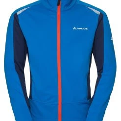 VAUDE Bealach Softshell Jacket
