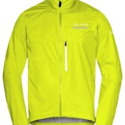 VAUDE Strone Jacket