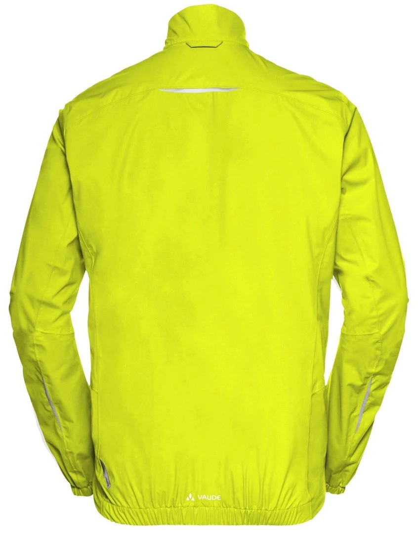 VAUDE Strone Jacket 4 VAUDE Strone Jacket – Bild 2