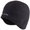 Vaude Bike Warm Cap -Zemo Geschäft Vaude Muetze Helmunterziehmuetze Bike Warm Cap schwarz 03278 0100