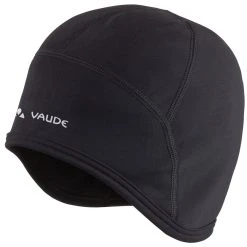 Vaude Bike Warm Cap