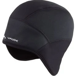 Vaude Windproof Bike Cap