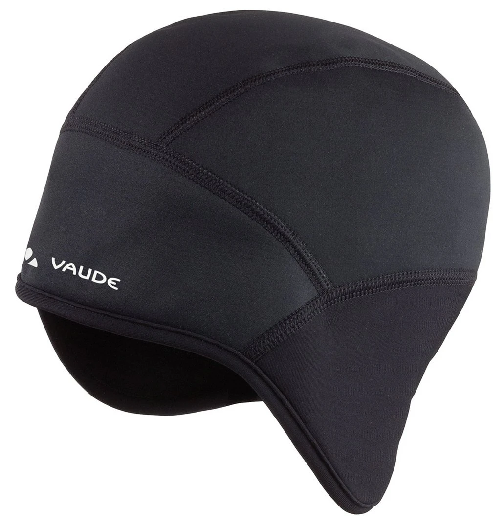 Vaude Windproof Bike Cap 3 Vaude Windproof Bike Cap