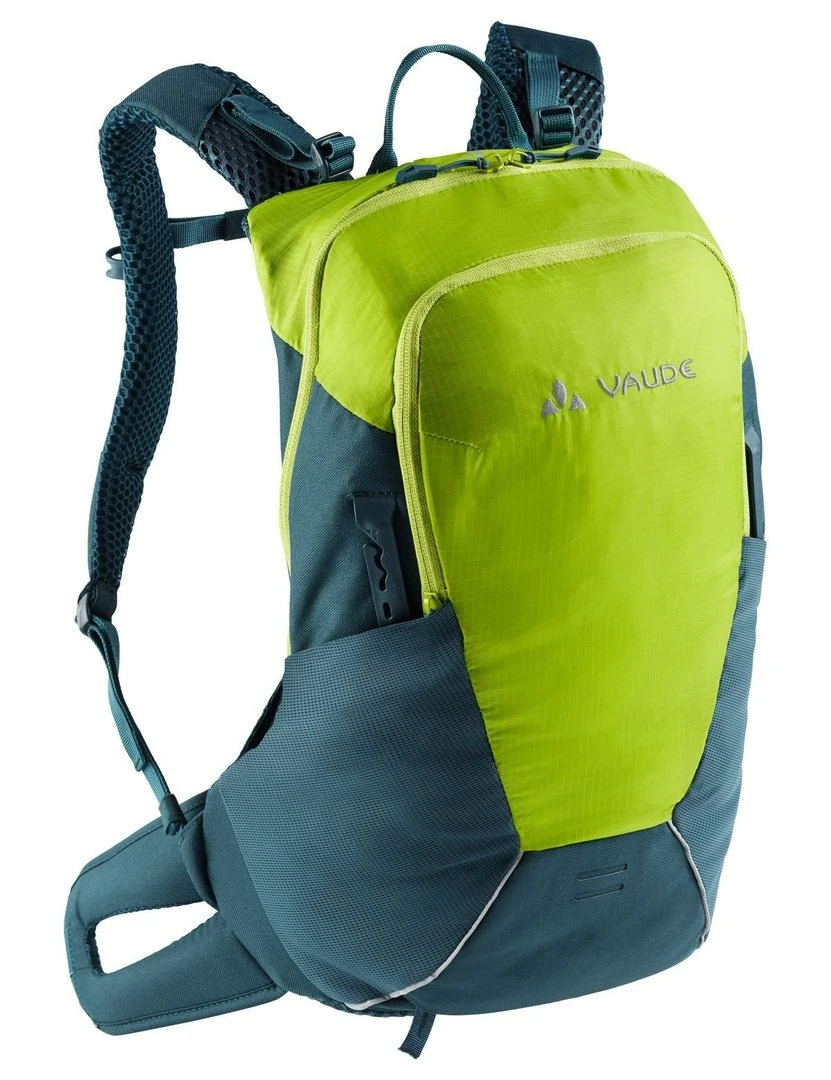 Vaude Tremalzo 10 3 Vaude Tremalzo 10