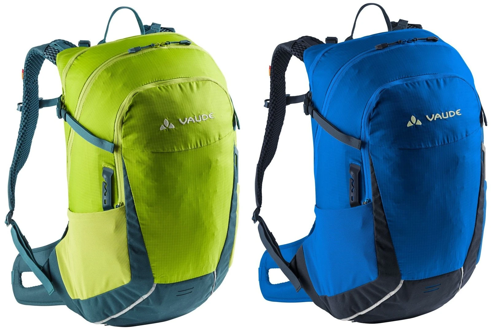 Vaude Tremalzo 22 3 Vaude Tremalzo 22